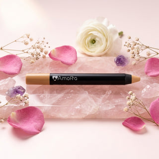 Greek Goddess Concealer & Contour Jumbo Pencil