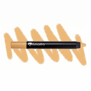 Greek Goddess Concealer & Contour Jumbo Pencil