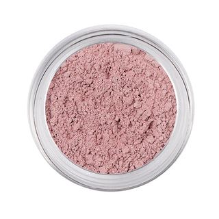 Mineral Powder – Matte Blush
