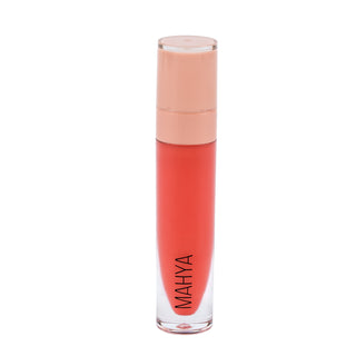 BFF Matte Liquid Lipstick
