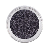 Black Diamond