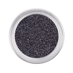 Black Diamond