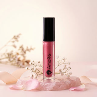 Matte n' ME Mini Liquid Lip & Eye Stick