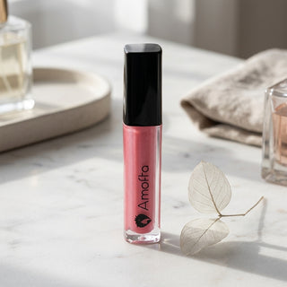 Matte n' ME Mini Liquid Lip & Eye Stick
