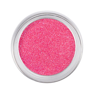 Glitters