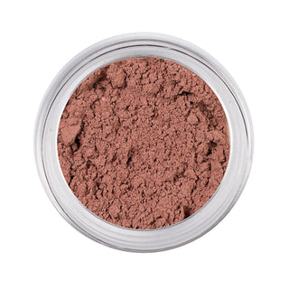 Mineral Powder – Matte Blush