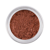 Bronzer