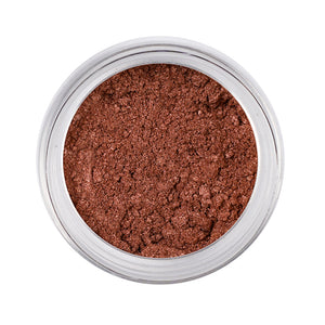 Bronzer