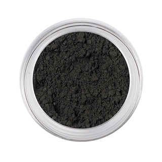 Mineral Powder – Matte Eyeshadow