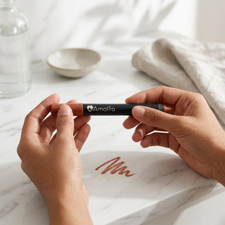 Cities Jumbo Lipstick Pencil