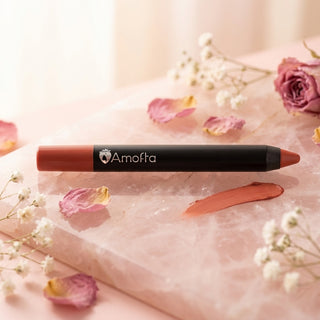 Cities Jumbo Lipstick Pencil
