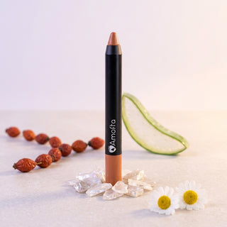 Cities Jumbo Lipstick Pencil