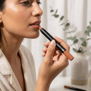 Cities Jumbo Lipstick Pencil