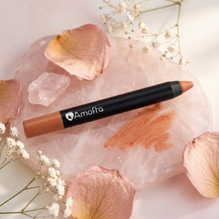 Cities Jumbo Lipstick Pencil