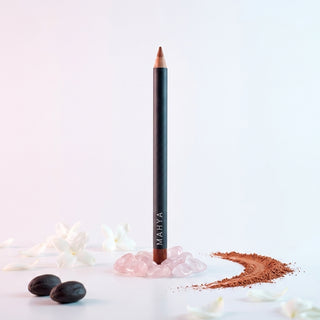 Motive Lip & Eyeliner