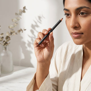 Motive Lip & Eyeliner
