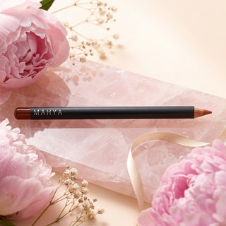 Motive Lip & Eyeliner