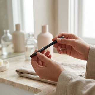 Motive Lip & Eyeliner
