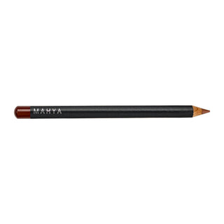 Motive Lip & Eyeliner