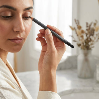 Oriental Lip & Eye Pencil
