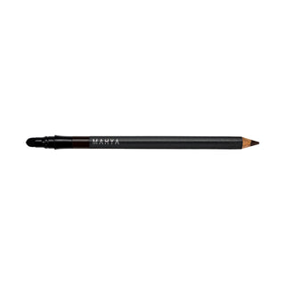 Oriental Lip & Eye Pencil