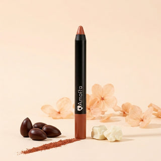 Cities Jumbo Lipstick Pencil