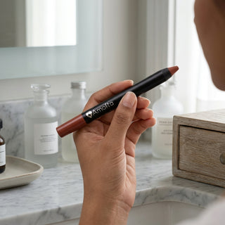Cities Jumbo Lipstick Pencil