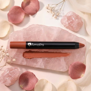 Cities Jumbo Lipstick Pencil