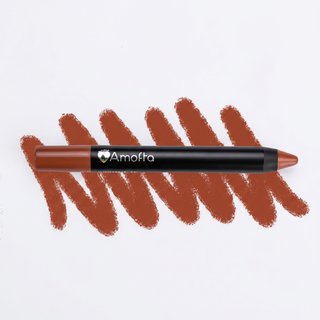 Cities Jumbo Lipstick Pencil