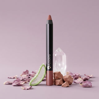 Cities Jumbo Lipstick Pencil