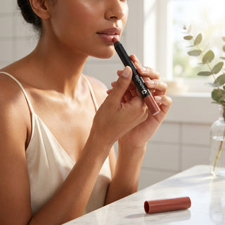 Cities Jumbo Lipstick Pencil