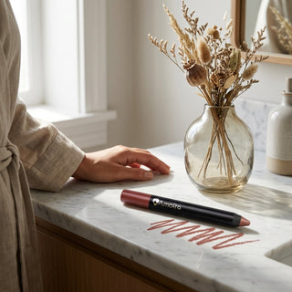 Cities Jumbo Lipstick Pencil