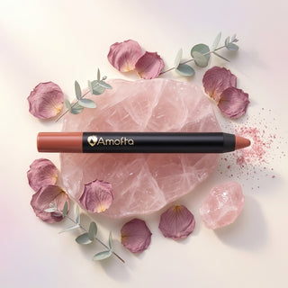 Cities Jumbo Lipstick Pencil