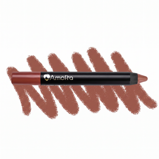 Cities Jumbo Lipstick Pencil