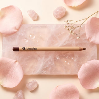 Slang Lip & Eye Pencil