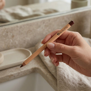 Slang Lip & Eye Pencil