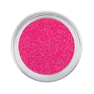 Glitters