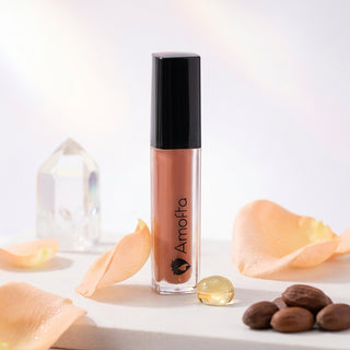 Matte n' ME Mini Liquid Lip & Eye Stick