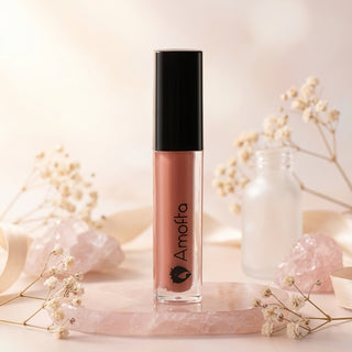 Matte n' ME Mini Liquid Lip & Eye Stick