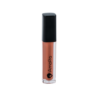 Matte n' ME Mini Liquid Lip & Eye Stick
