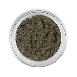 Mineral Powder – Satin Eyeshadow