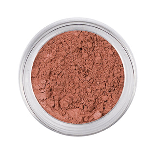 Mineral Powder – Matte Blush