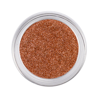Mineral Powder – Shimmery Eyeshadow
