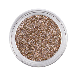 Glitters