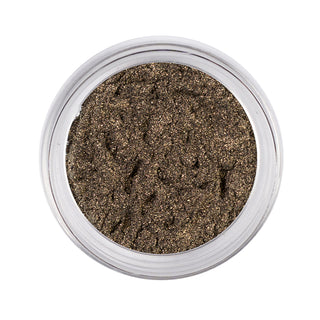 Mineral Powder – Shimmery Eyeshadow