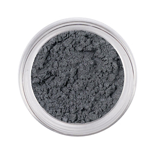 Mineral Powder – Satin Eyeshadow