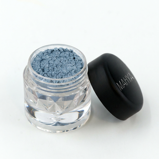 Mineral Powder – Matte Eyeshadow