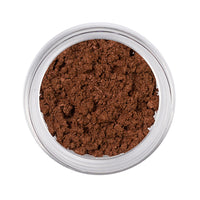 Cocoa