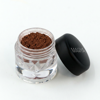 Mineral Powder – Satin Eyeshadow
