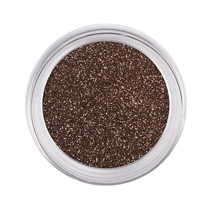 Cocoa Glitz
